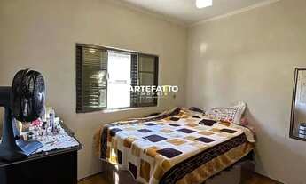 Imagem 3: Casa a Venda Vila Industrial