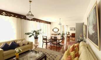 Imagem 4: Apartamento em Rua Pedro Lessa - Canela - Salvador/BA