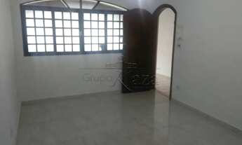 Imagem: Oportunidade - Casa Sobrado - Jardim Del