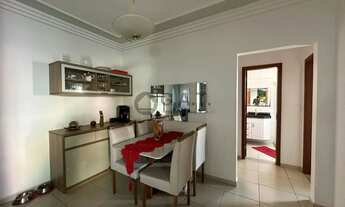 Imagem 5: Apartamento de Luxo para Locação no Parque Campolim em Sorocaba-SP: 2 Quartos, 1 Sala, 2 B