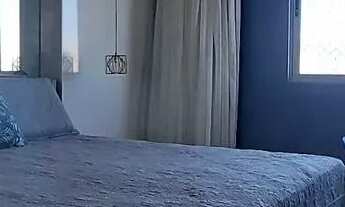 Imagem 2: Apartamento com 3 dormitórios à venda, 100 m² por R$ 980.000,00 - Pedro Gondim - João Pess