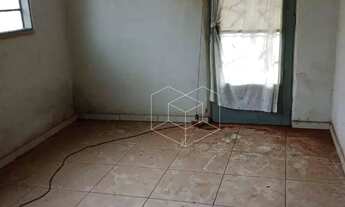 Imagem 5: Casa com 2 dormitórios à venda, 90 m² por R$ 200.000,00 - Distrito de Potunduva (Potunduva