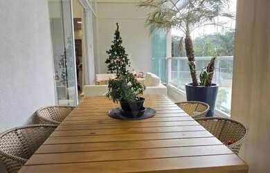 Imagem 12: APARTAMENTO MODERNO PARA VENDA OU LOCAÇÃO NO GRAND GARDEN - JUNDIAÍ SP