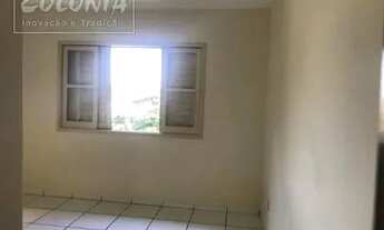 Imagem 3: Sobrado a venda - Vila Helena, Santo André