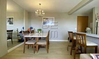 Imagem 4: Apartamento à venda, Edificio Terra Nova, Londrina, PR