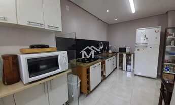 Imagem 6: Casa para aluguel em Canoas, bairro IGARA, com área de serviço, churrasqueira e closet REF