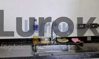 Imagem 6: Ponto comercial para Locação 3 Vagas, 45M², Vila Embaré, Valinhos - SP