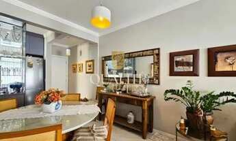 Imagem 6: Apartamento à venda 3 dormitórios, 1 vaga , Itacorubi , R$1.100.000,00