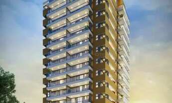 Imagem: Apartamento 3 quartos em Bento Ferreira