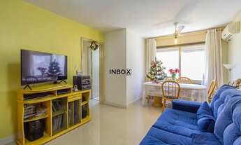 Imagem 2: Apartamento em Santana