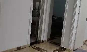 Imagem 2: Imóvel para venda tem 40 metros quadrados com 2 quartos