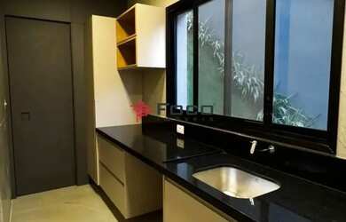 Imagem 7: Casa 05 dormitórios à Venda no Condomínio Alphaville