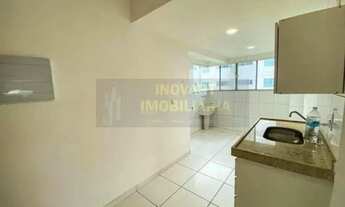 Imagem 5: Imóvel para aluguel e venda tem 75 metros quadrados com 2 quartos