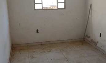 Imagem 3: CASA CIDADE OCIDENTAL