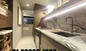 Imagem 6: 10 mil de entrada e o seu sonho garantido