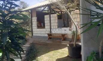 Imagem 2: Chale a 3km outlet premium br 060