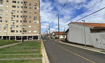 Imagem 3: Apartamento 03 dormitorios no Condomínio Moradas Club - Bairro São José, Canoas