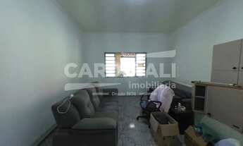 Imagem 6: Chácara Localizada no Bairro Jardim Tangara com fácil acesso a Rodovia e também a Outros B