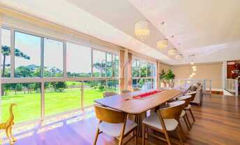 Imagem: CHÁCARA com 3 dormitórios à venda com