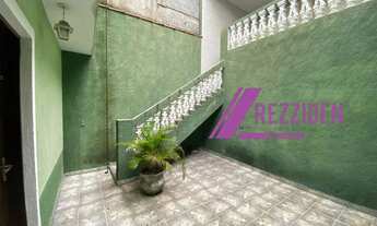 Imagem 6: Imóvel para aluguel e venda tem 186 metros quadrados com 2 quartos em Serpa - Caieiras - S