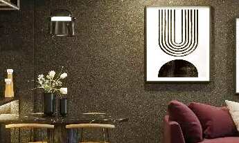 Imagem 2: PORTO OASI Flat / studio com 3 dormitórios