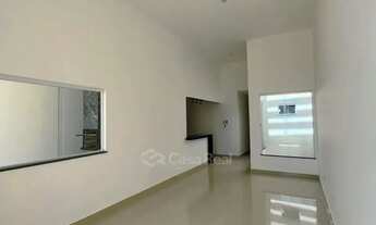 Imagem 5: Casa na Planta Altos do Turu