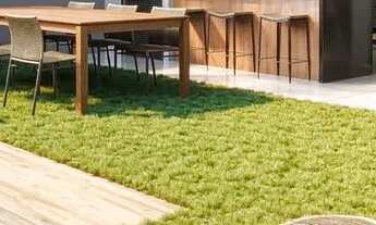 Imagem 3: Breve Lançamento Authoria Villa D'Agostini em Franca/SP