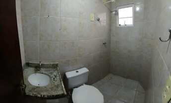 Imagem 4: Apartamento para alugar no Geisel