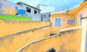 Imagem 6: Piedade Casa com 3 dormitórios