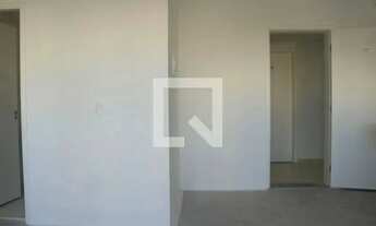 Imagem 4: Apartamento à Venda - Barra Funda, 2 Quartos, 39 m2