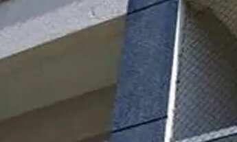 Imagem: Apartamento em Avenida Senador José Ermírio