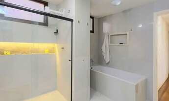 Imagem 6: APARTAMENTO LÂMINA