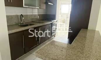 Imagem 6: Apartamento - Mansões Santo Antônio - Campinas