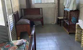 Imagem 7: Vende-se Casa Arembepe - Caraúna