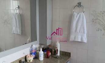 Imagem 4: Vende-se Cobertura - 3 dorm - 3 vagas