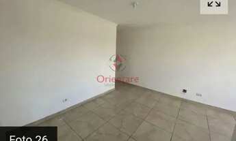 Imagem 4: Imóvel para venda com 68 metros quadrados com 3 quartos em Vila Nova Cachoeirinha - São Pa