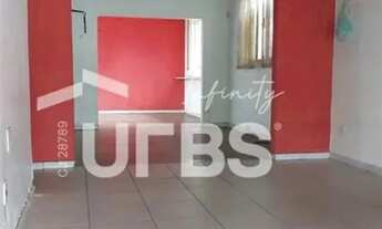 Imagem 4: 0 - Imóvel Comercial