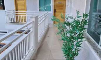 Imagem 7: 1dormitorio ao lado do metroJardim São Paulo