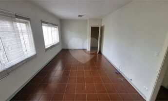 Imagem 3: Apartamento com 3 quartos para locação em Jardim Paulista - SP