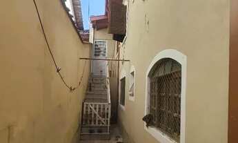 Imagem 6: Imóvel para aluguel e venda tem 157 metros quadrados com 3 quartos