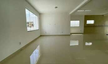 Imagem 7: VENDO OU PASSO CASA ARACAGY