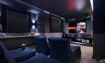 Imagem 4: Repasse ao Lado do Shopping Parangaba