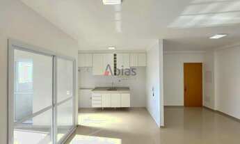 Imagem: Apartamento em Jardim Sao Joao Batista