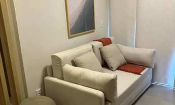 Imagem 2: Imóvel para venda com 55 metros quadrados com 1 quarto em TAMANDARE I - Tamandaré - PE