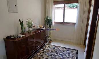 Imagem 3: CASA 3 DOMIRTÓRIOS - 2 SUITES - PISCINA - ÁREA GOURMET - GUARUJÁ - PORTO ALEGRE