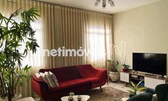 Imagem: Venda Apartamento 3 quartos Santo Antônio