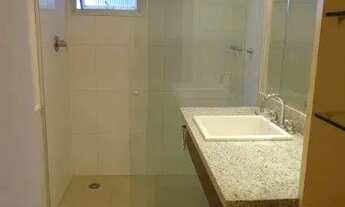 Imagem 2: Imóvel para aluguel possui 40 metros quadrados com 1 quarto em Itaim Bibi - São Paulo - SP