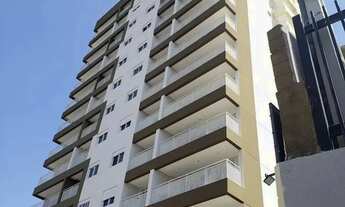 Imagem 4: Imóvel para aluguel possui 43 metros quadrados com 1 quarto em Centro - São José dos Campo