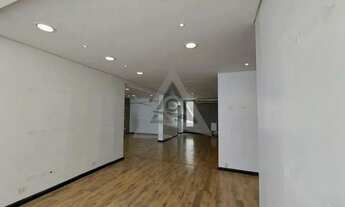 Imagem 7: Salão à venda e para alugar em Campinas, Cambuí, com 636 m²