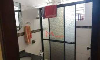 Imagem 5: Sobrado à venda, 140 m² por R$ 720.800,00 - Ocian - Praia Grande/SP